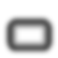Surface In